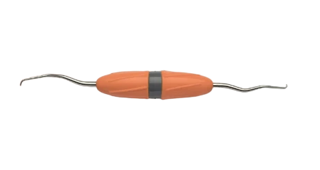 Кюрета Грейси, мини Mini Gracey 11/12 LM 211-212M EM