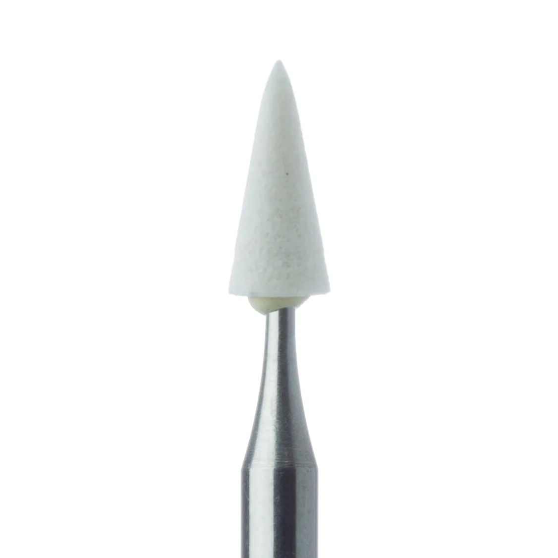 Бор абразивный 645XF 028 FG 314 (5 шт), Meisinger
