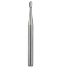 Бор твердосплавный H7-010-FG (1 шт), NTI