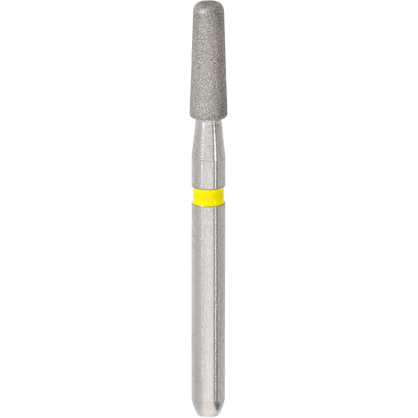 Бор алмазный, 959KREF 314 018 (1 шт.), Komet Dental