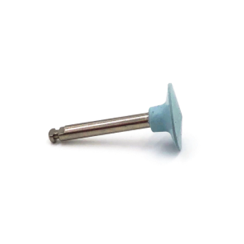 Полир силиконовый HB204152-S
