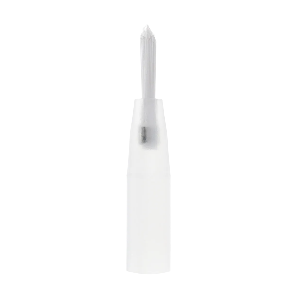 Brushes Soft Refill 50 Кисти