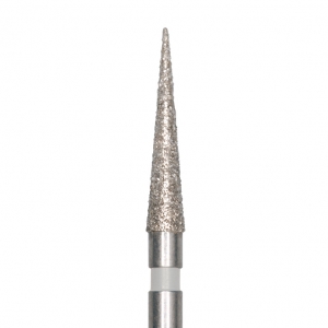 Бор алмазный 859U 014 FG 314 (5 шт), Meisinger