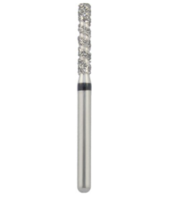 Бор алмазный 837-016TSC-FG (1 шт), NTI
