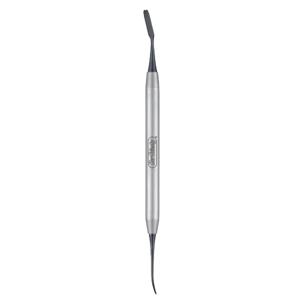 Распатор 24g black line swiss perio, SPP24GSPX