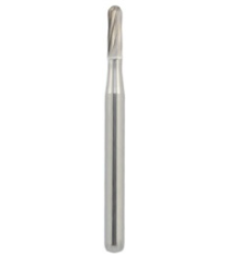 Бор твердосплавный H21R-012-FG (1 шт), NTI