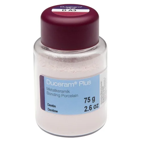 Duceram Kiss Масса режущего края Schneide SO1,75г