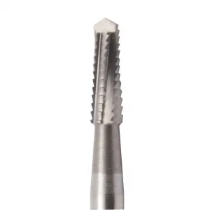 Бор твердосплавный HM165 023 HP 104 (1 шт), Meisinger