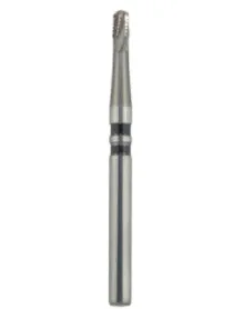 Бор TBC H34L-010-FG (1 шт), NTI