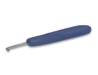 Нож для корректировки слепков Coltene (GUTTING KNIFE) 4420