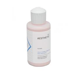 Aesthetic Autopolymerisat Polymer (100г), цвет 57 - баз.пластмасса холодной полимеризации, порошок