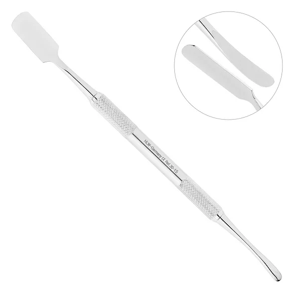 Распатор Prichard, 17,5 см, 4,5-10,5мм