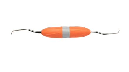 Кюрета пародонтологическая Gracey 11-12 LM 211-212EM