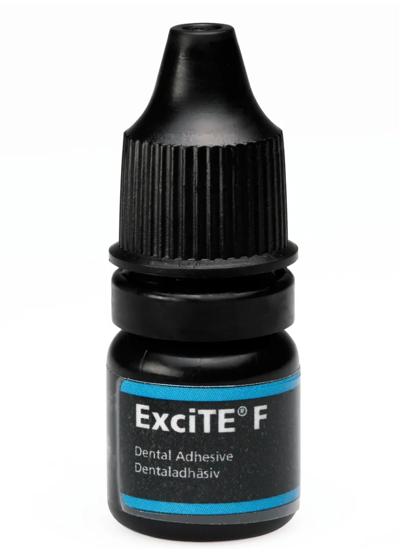 ExciTE F Refill 2x5 g Однокомпонентный адгезив