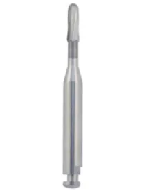 Бор твердосплавный H23R-016-RA (1 шт), NTI
