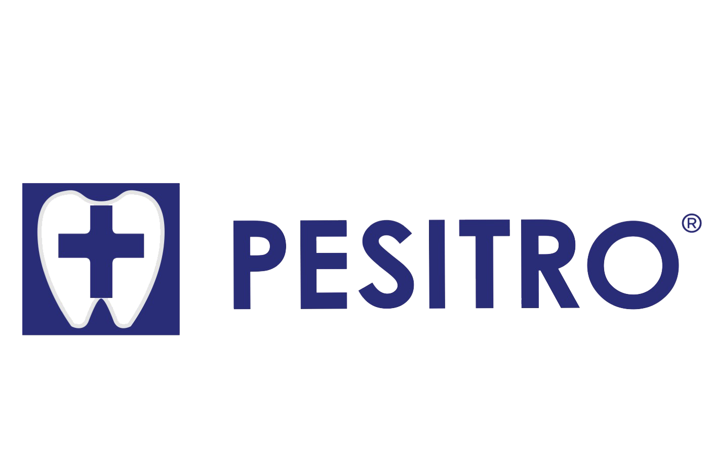 Pesitro