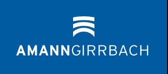 Amann Girrbach AG