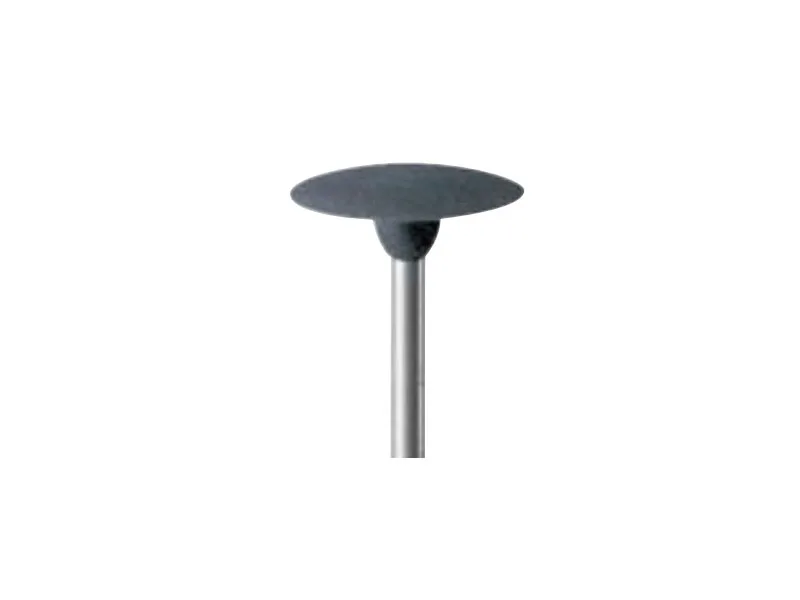 Полир Eveflex Technik 608, серый