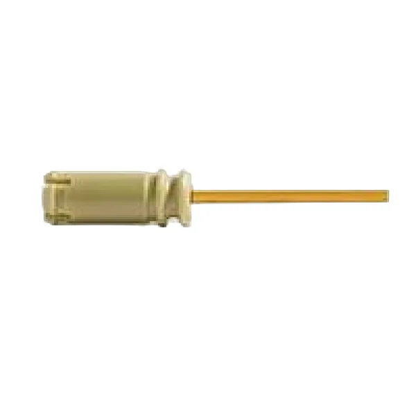 Световод WaterlaseMD МZ5-9