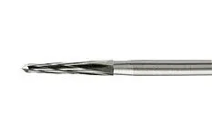 Бор твердосплавный FG 267-016 (1 шт), SS White