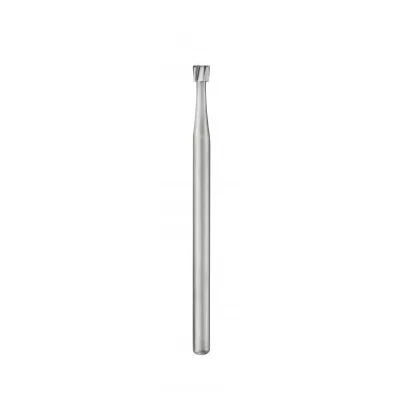 Бор твердосплавный HP 38 (1 шт), SS White