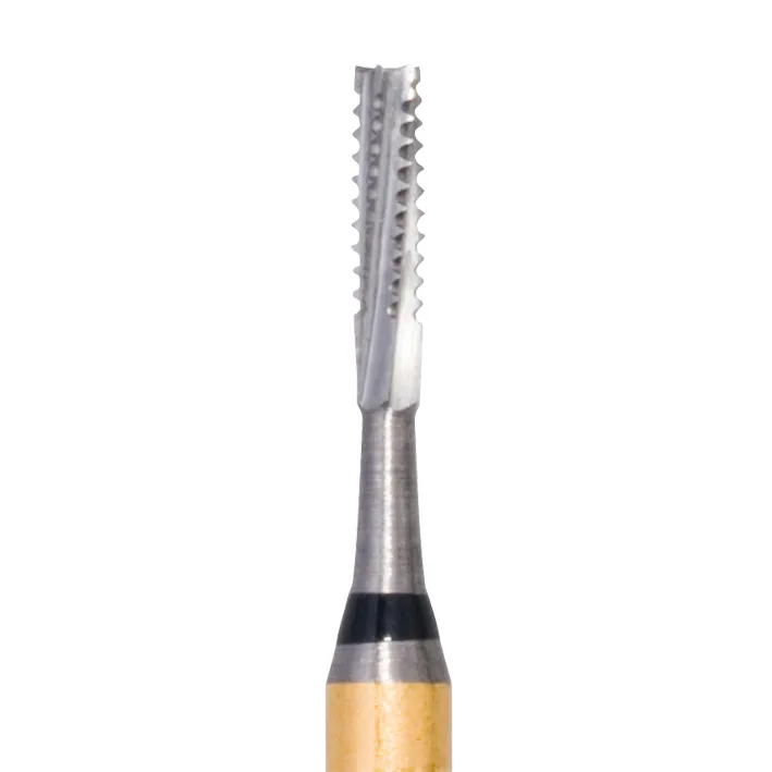 Бор твердосплавный HMB31 010 FG 314 (5 шт), Meisinger