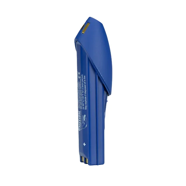 Аккумулятор для лампы Bluephase G2