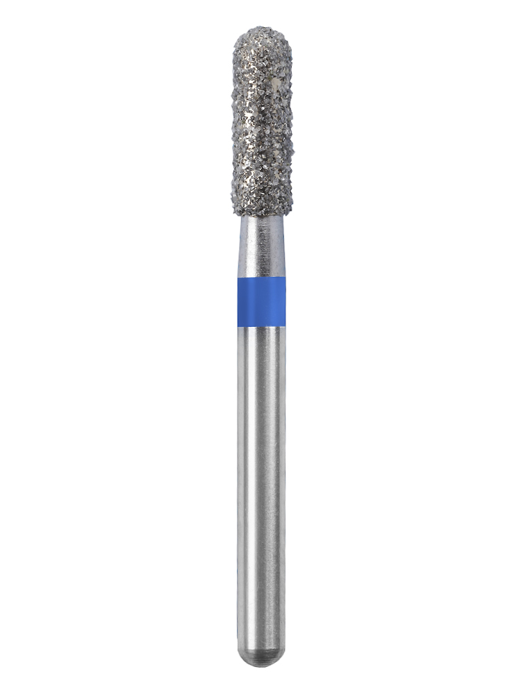 Бор алмазный FG 880/021 (1 шт), SS White