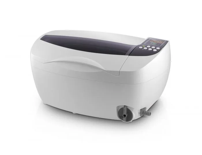 Ультразвуковая ванна Youjoy Clean 3800А 3л