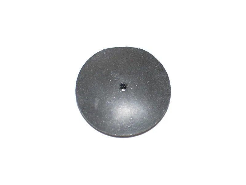 Полир Eveflex Technik 618, серый