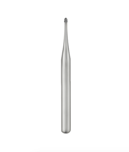 Бор твердосплавный HP 1/2 (1 шт), SS White