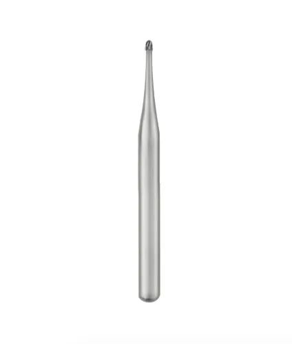 Бор твердосплавный HP 1/2 (1 шт), SS White