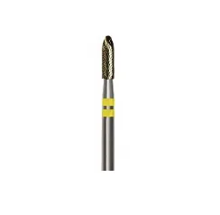 Фреза GW L EUF 139-023