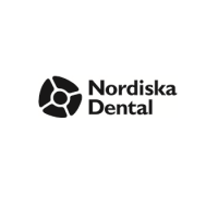 Nordiska Dental