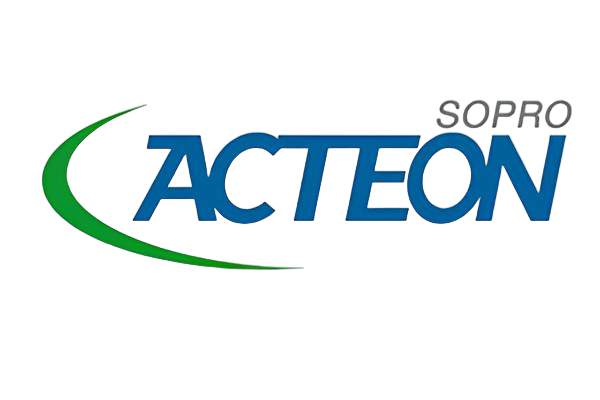 Sopro Acteon Group