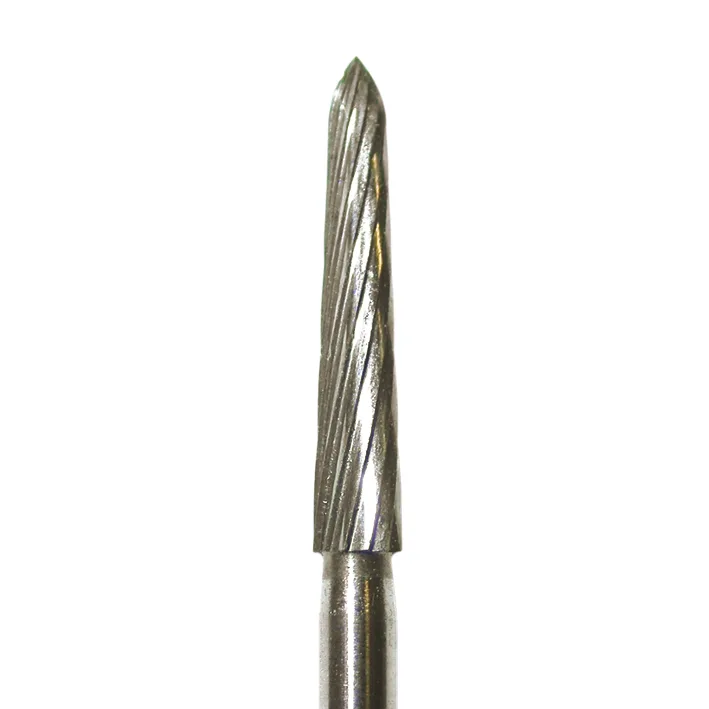 Бор твердосплавный HM245K 018 FG 314 (5 шт), Meisinger