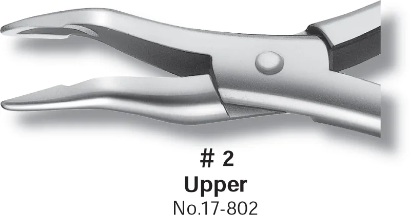 Ронжиры Hirakawa 17-802