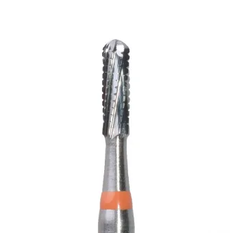 Бор твердосплавный HM31CL 012 FG 314 (5 шт), Meisinger