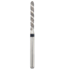 Бор алмазный 879-012TSC-FG (1 шт), NTI