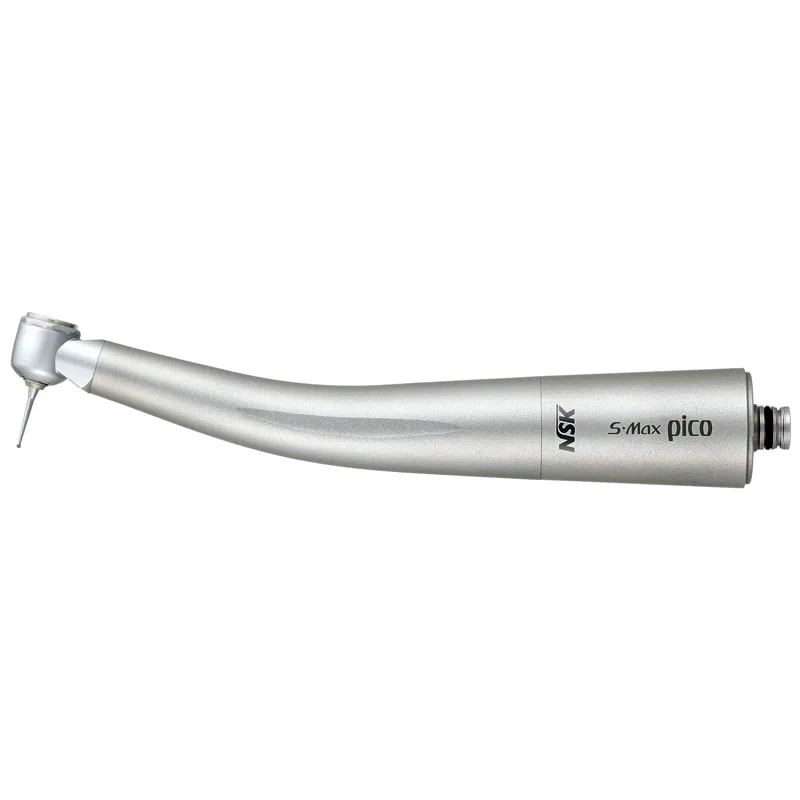 Турбинный наконечник S-Max Pico