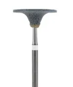 Полиры для оксида циркония Zirconflex SZ715, 1 шт.