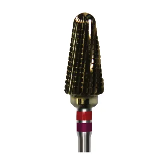 Фреза GW L FSQ 79-070
