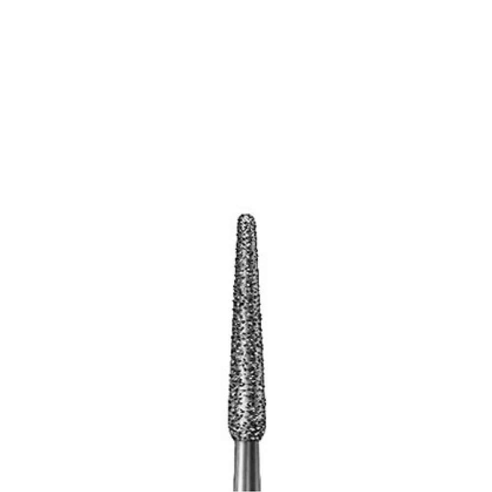 Бор алмазный 8831 204 012 (1 шт.), Komet Dental