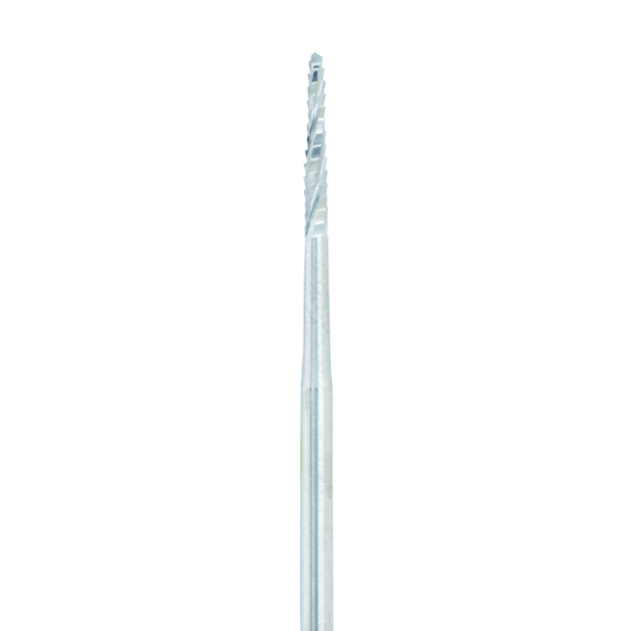 Бор твердосплавный HM162SL 014 FG 314 (1 шт), Meisinger