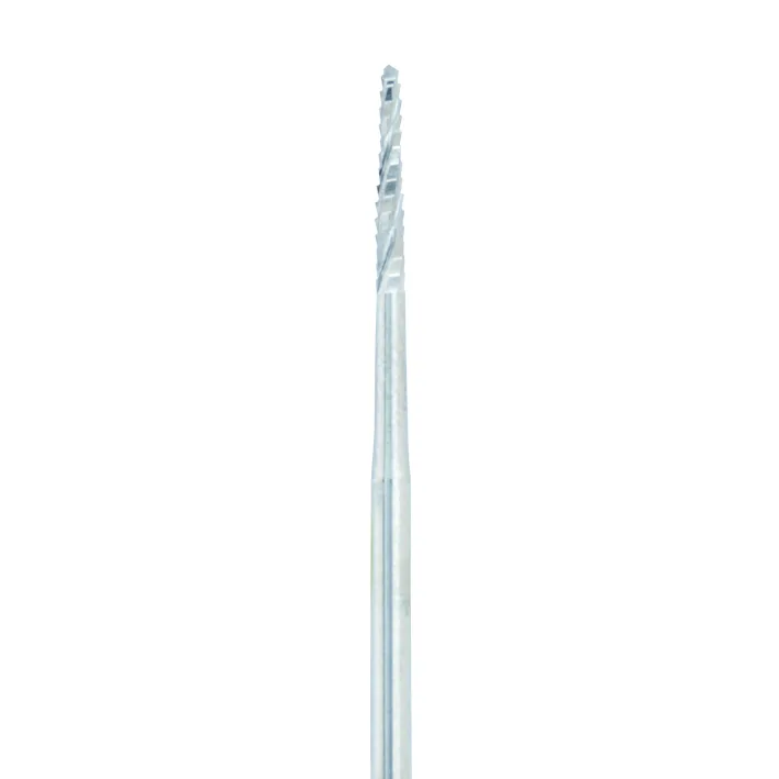 Бор твердосплавный HM162SL 014 FG 314 (1 шт), Meisinger