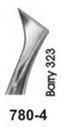 780-4. Элеватор Barry 323