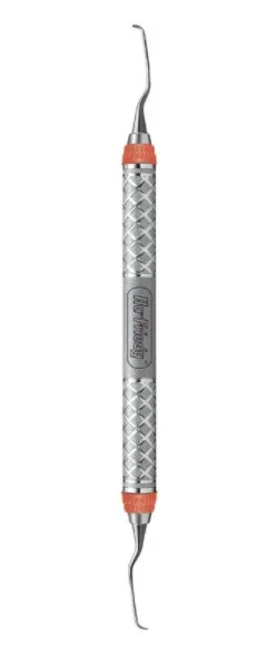 Кюрета Gracey Mini Five для медиальных поверхностей, SAS11/1293E2