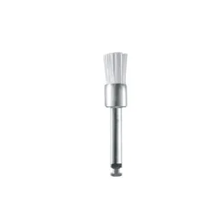Насадка EVE Unibrush WZM (упаковка 1 шт)