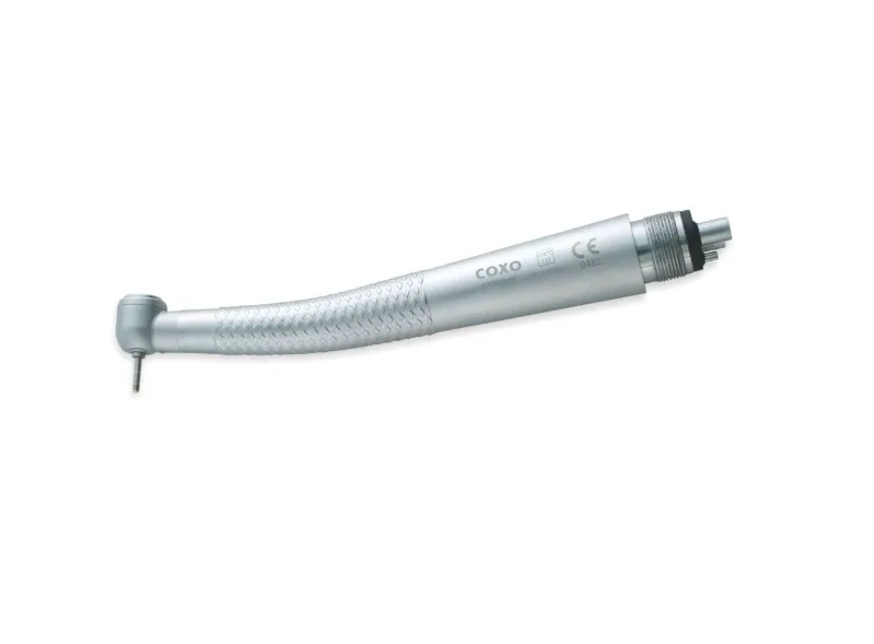 Наконечник турбинный Coxo CX207-B-SP
