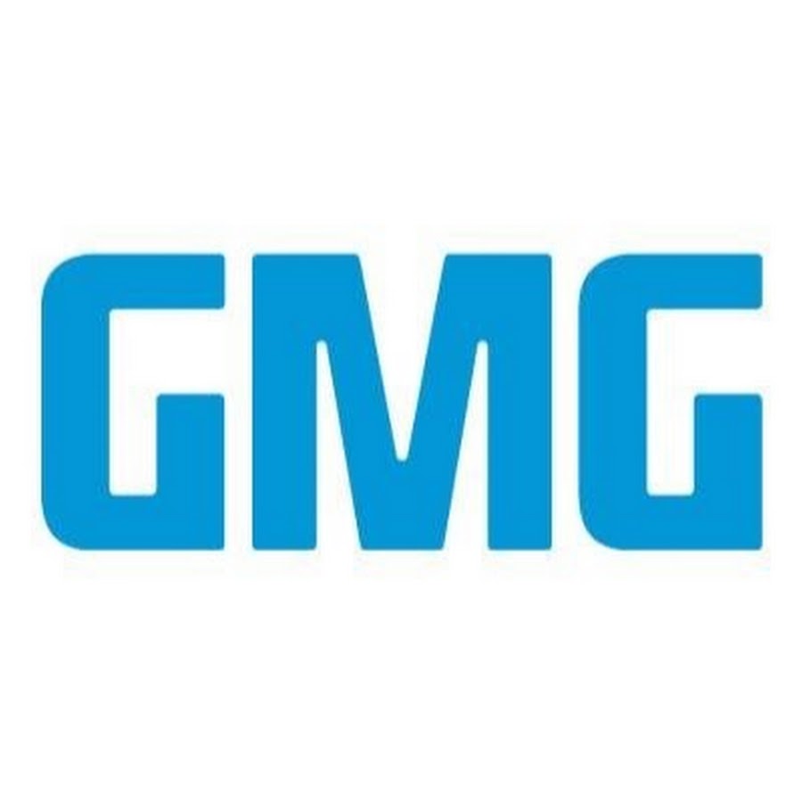 GMG